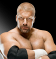 10-Triple H
