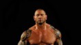 9-Batista
