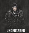 2-Undertaker